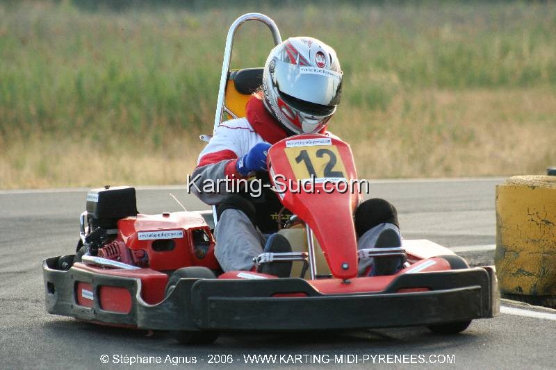 6H-Number1-24062006 484.jpg